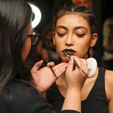 Past Events from February 14, 2016