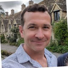 I'm grateful to have been selected for the U.S. Army War College's NATO  Defence College Fellowship (Summer 25