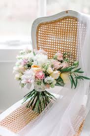 Check spelling or type a new query. How To Have A Beautiful English Garden Wedding In The Spring