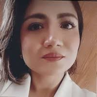 6 "Iris Guadalupe Ramirez" profiles