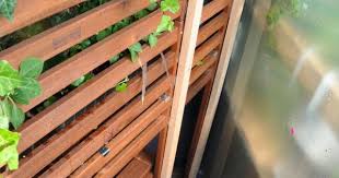 Applaro Application Ikea Hackers Ikea Outdoor Patio Makeover Ikea Applaro