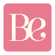 There's plenty of options avai. Beautyexchange Apps Bei Google Play