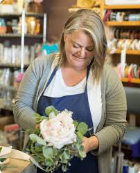 Filter and search through restaurants with gift card offerings. Join Lovingly Marketplace For The Best E Commerce Florist Network Lovingly