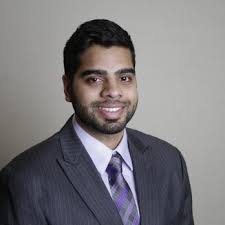 MAG MILE FOOT & ANKLE INSTITUTE