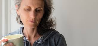 Fox Chase Cancer Center