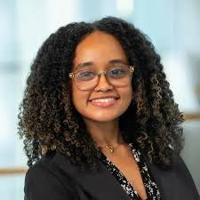 Antilles School Alumni