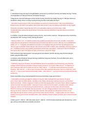 Visi misi ppid pelaksana pembantu unri. Perniagaan3 1 Docx 3 1 Visi Misi Dan Objektif Perniagaan Salon Mira Telah Mentapkan Visi Misi Dan Objektif Perniagaan Untuk Menjadi Pemacu Kepada Course Hero