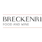 Breckenridge Food & Wine 2026 - Presented by Gallo event image