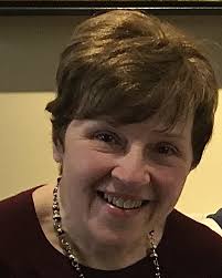 Staff and Board of Directors