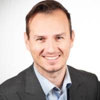 100+ "Dardziński" profiles