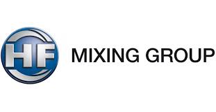 Now celebrating our third century in business, we have diversified and developed abreast of industry advancements; Hf Mixing Group Kunststoff Und Kautschukmaschinen Karriere Lounge