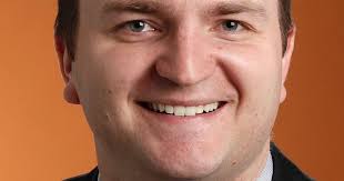 SD Corn boards elect officers, welcome new directors