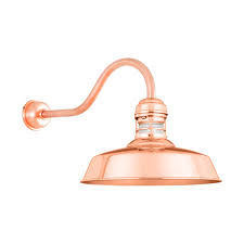 What is the difference between a tea kettle and a teapot? Light Up Your House With Our Gooseneck Lights