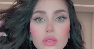 ونعت نقابة الفنانين العراقيين الفنانة نادية العراقية التي اشتهرت بأدوارها في. Ø§Ù„Ø¯ÙƒØªÙˆØ±Ø© Ø®Ù„ÙˆØ¯ ØªÙˆØ§Ø¬Ù‡ Ø§Ù„Ø¥Ù†ØªÙ‚Ø§Ø¯Ø§Øª Ø¨Ø³Ø¨Ø¨ Ø´ÙƒÙ„Ù‡Ø§ Ø§Ù„Ø¬Ø¯ÙŠØ¯ Et Ø¨Ø§Ù„Ø¹Ø±Ø¨ÙŠ