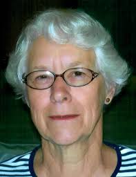 Obituary information for Sharon L. Johnston