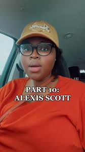 #greenscreen Part 10! Watch parts 7-9 here 👉🏾 @truestcrimest  @truestcrimest @truestcrimest #alexisscott #alexiscamryscott #truestcrimest  #blacktruecrimecase
