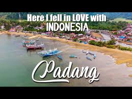 Find tripadvisor traveler reviews of pekanbaru chinese restaurants and search by price, location, and more. Padang Private Driver Padang Destimap Destinations On Map