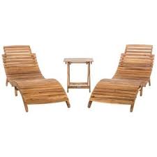 Pin On Outdoor Living
