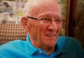 Walter "Odin" Dahl Obituary March 28, 2020