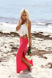 200 Cancun Outfits Ideas Outfits Cancun Outfits Fashion