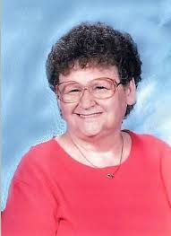 Graveside services for deceased member