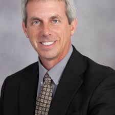 BEST of Raytown, MO Home & Rental Insurance