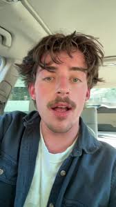 The Rise of the Hawk Girl Meme: Blowing Up Internet Culture