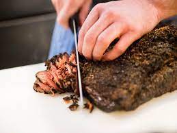 Sorry New York Why Los Angeles Is The Best Pastrami City In America