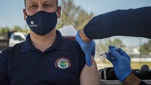 And kansas city, missouri mayor quinton lucas. Covid Palm Beach County Outdoor Mask Mandate Eased