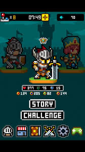 screen1136x1136 jpeg 640 1136 design de jogo pixel art rpg