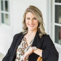 Victoria Burnette Whiddon - Stafford | LinkedIn