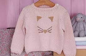 Enjoy a wide range of free knitting and crochet patterns to help you transform your yarn stash into cosy cardigans, charming children's toys and chic home decorations. Free Knitting Patterns Goodtoknow