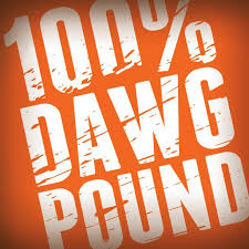 Cleveland Browns added a new photo.