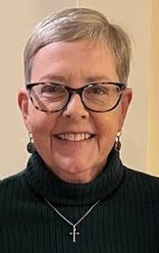 Obituary of Dorothy E Condon