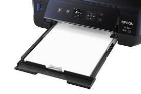 You can take advantage of this printer to print your documents and photos with its best result. Epson Expression Premium Xp 520 Small In One All In One Printer Inkjet Printers For Home Epson Us