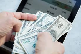 En el día de hoy, el dólar blue o dólar libre cotiza a $154,00 para la compra y $157,00 para la venta. Dolar Blue Hoy Cotizacion Para El Lunes 26 De Octubre Del 2020 Diario Que