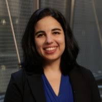 Leanne Medeiros Email & Phone Number