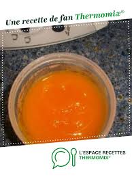 Puree De Butternut Pour Bebe Recette Puree Butternut Butternut Recette Puree Bebe