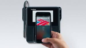 Iphone Guided Tour Apple Pay Apple Applepay Guided Iphone Pay Tour