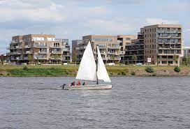 Günstige wohnung in bremen handelshäfen mieten. Wohnen In Der Uberseestadt Anbieter Wfb