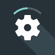 Download tiles 2.1.7.apk apk black files version 2.1.7 com.rascarlo.quick.settings.tiles size is 4627219 md5 is c2f83cae90cca39ed9be251f0419e74f updated in . Tile Extension Apps On Google Play