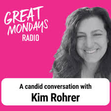 Follow the Sun: The Case for Global Talent