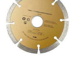 Image of Diamond Disc