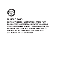 Nuovo qui italia piu_libro per lo studente.pdf. Https Www Ssa Gov Espanol Librorojo