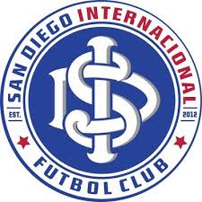 Regarde du contenu populaire des créateurs suivants : San Diego Internacional Fc Announced Upslsoccer