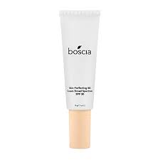 9 Best Vegan Bb Creams 2020