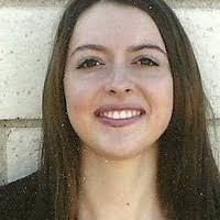 Rachel Forest's Instagram, Twitter & Facebook