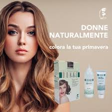 Io Witt e tu? Showroom Bassano del Grappa