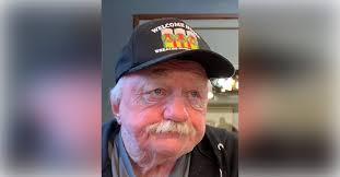 Obituary information for Wilbur "Bill" Rainey