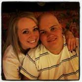 2nd Annual AFAF F2TF 5K :: Anything For A Friend